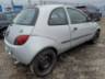 1999 FORD KA 
