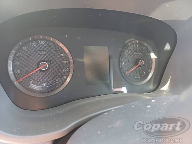 2025 HYUNDAI HB20S 