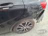 2014 MERCEDES BENZ CLASSE B 