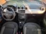 2017 CITROEN AIRCROSS 