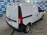 2025 RENAULT KANGOO 