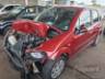 2012 CITROEN C3 