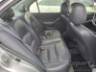 2002 HONDA CIVIC 
