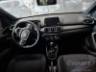 2024 FIAT ARGO 