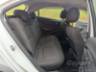 2014 CHEVROLET ONIX 