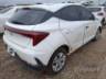 2024 HYUNDAI HB20 