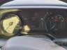 2026 FIAT FASTBACK 