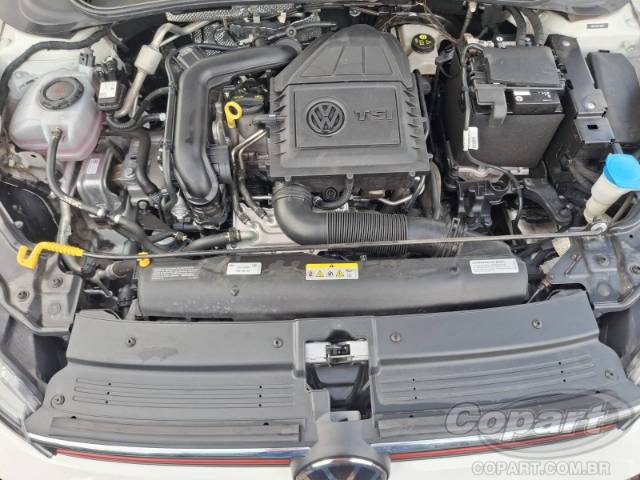 2024 VOLKSWAGEN VIRTUS 