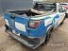 2023 FIAT STRADA 
