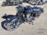2026 ROYAL ENFIELD CLASSIC 