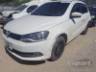 2013 VOLKSWAGEN GOL 