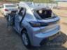 2022 PEUGEOT 208 