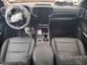2024 FORD RANGER CD 