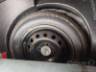 2008 FORD FOCUS 