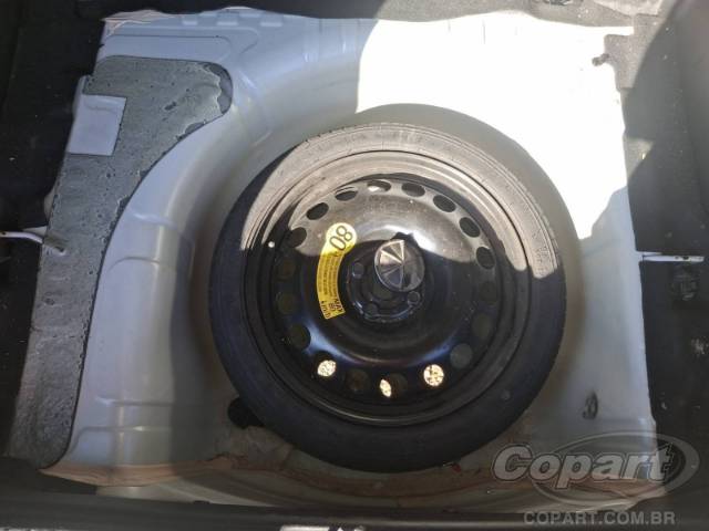 2024 CHEVROLET SPIN 