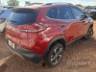2023 CHEVROLET TRACKER 