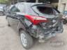 2017 HYUNDAI HB20 