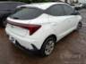 2024 HYUNDAI HB20 