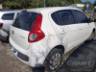 2015 FIAT PALIO 
