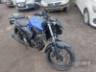 2024 YAMAHA FZ25 FAZER 