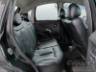 2011 CITROEN C3 