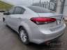 2019 KIA CERATO 