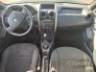 2017 RENAULT DUSTER 