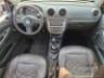 2012 VOLKSWAGEN GOL 