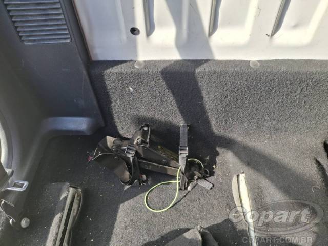 2021 VOLKSWAGEN SAVEIRO 