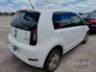 2018 VOLKSWAGEN UP 