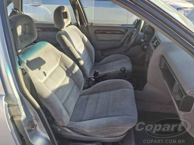 1994 CHEVROLET VECTRA 