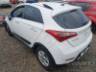 2015 HYUNDAI HB20 