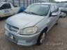 2007 CHEVROLET PRISMA 