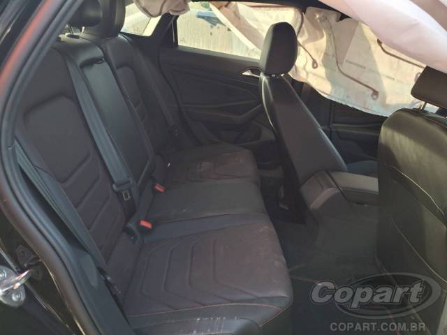 2024 VOLKSWAGEN JETTA 