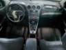 2011 CHEVROLET CAPTIVA 