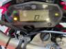2024 YAMAHA XTZ 250 