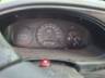 2001 FORD FIESTA 