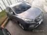 2016 HYUNDAI IX35 