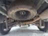 2024 FIAT TORO 