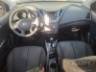 2014 HYUNDAI HB20S 