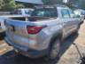 2021 FIAT TORO 