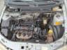2004 CHEVROLET CELTA 