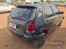 2010 FIAT PALIO 