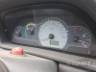 2013 FIAT UNO 