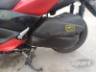 2024 YAMAHA XMAX 