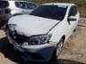 2021 RENAULT LOGAN 