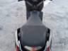 2026 YAMAHA XMAX 