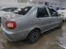 2010 FIAT SIENA 