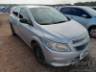 2016 CHEVROLET ONIX 