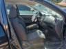2021 NISSAN VERSA V-DRIVE 